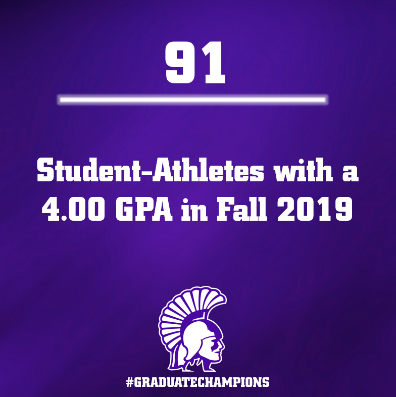 Winona State SAS tweet media