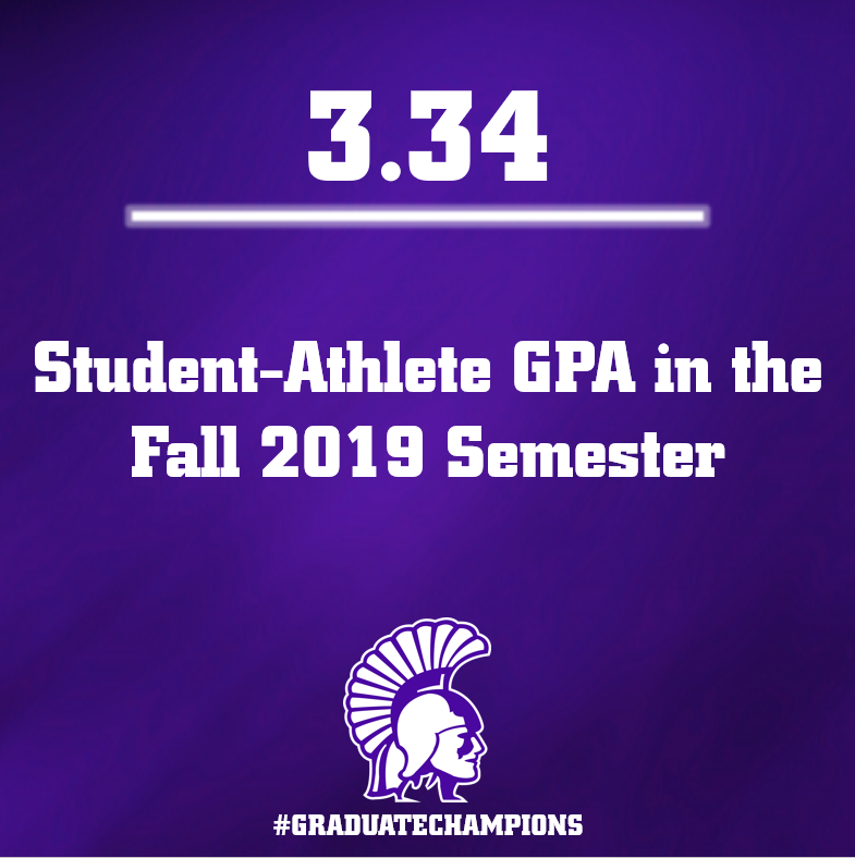 Winona State SAS tweet media