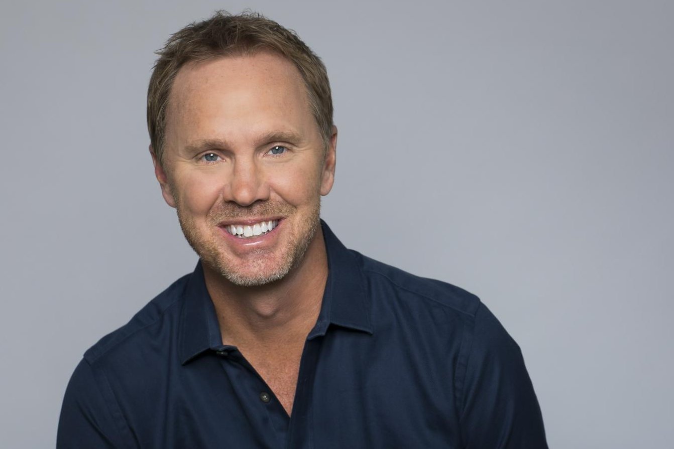 golf-give-gala-on-twitter-eric-ferguson-top-rated-morning-radio-personality-from-chicago-s-the-mix-will-return-as-this-year-s-gala-emcee-ericthemix-has-been-a-great-ggg-supporter-amp-always-does-an