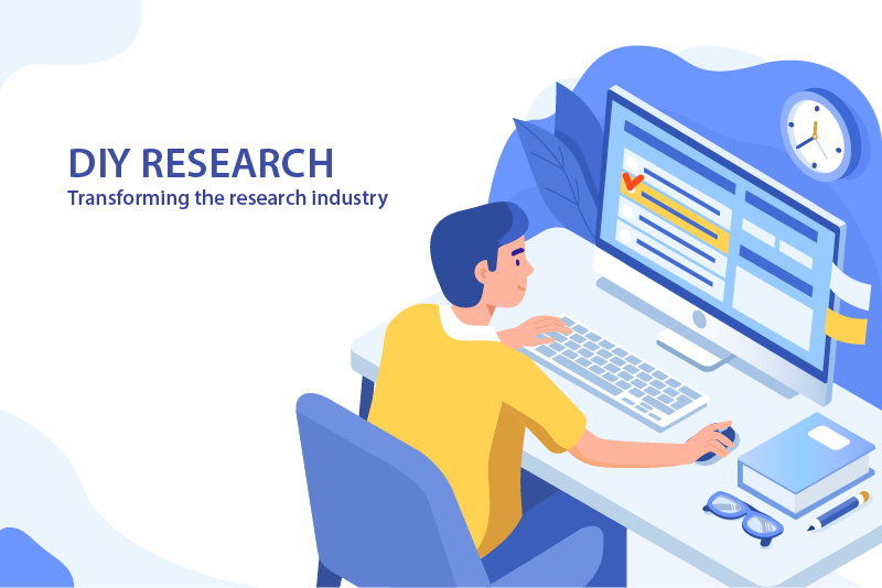 Maru/usurv tweet media