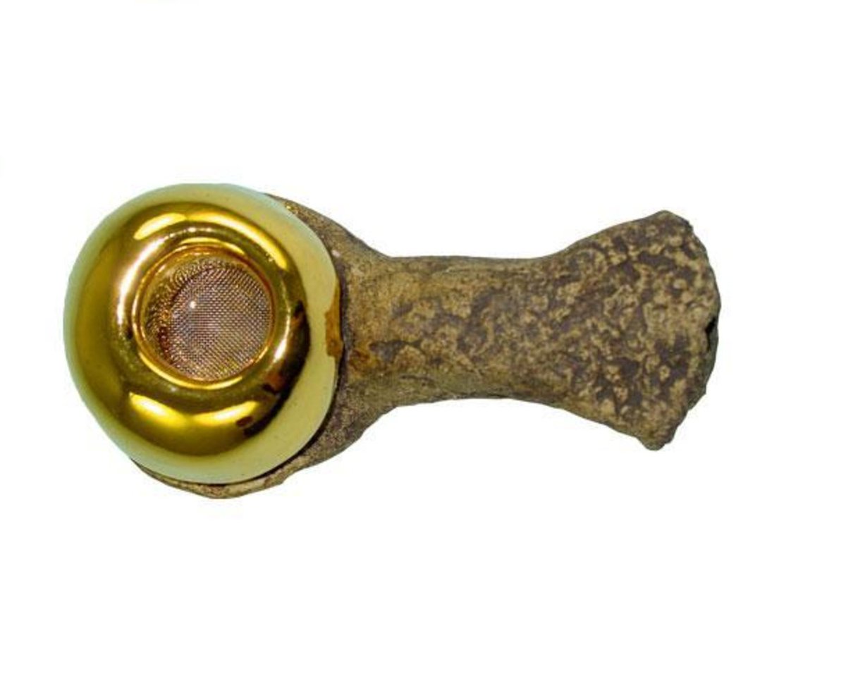 MauriBagHolder's tweet photo. Celebration Smoking Pipe 22K Gold Finish DD17
https://t.co/FKkwvwAI6k …
#smoke #smoking #vaporizer #vape #vaping #tobacco #nicotine #weedlife #weed #MJ #marijuananews #marijuana #high #StonerLife #ecigs #pipesarsenal #pipe #smokingpipe #stonepipe #ocean #stone https://t.co/NeLRf7w9jB