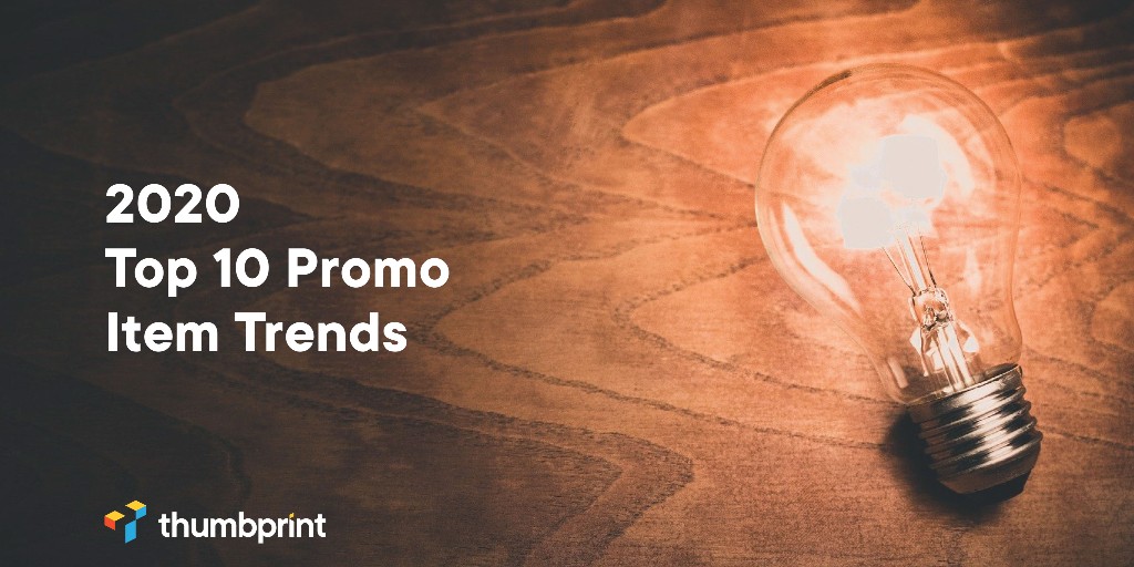 teamthumbprint's tweet photo. Earlier this month, we attended the world’s largest Promo and Apparel expo. While there, we observed several themes that we know are going to be significant this year. Check out our exclusive list! #brandlogistics #marketing #swag
https://t.co/qryFnfJNsp https://t.co/6y7pih5KcJ
