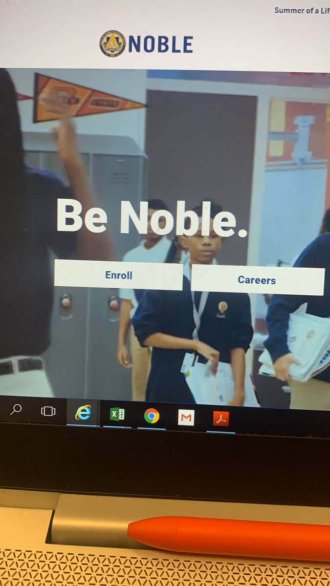 Prettier_Ricky's tweet image. #BeANobleTeacher