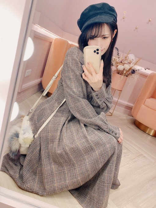 Twitterのコスプレ画像32