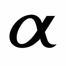 Especially for the folks at the FHIR connectathon in Sydney, we just released the alpha version of Vonk for FHIR R5, and the just as alpha version of the .NET API. 
- Vonk: labs.vonk.fire.ly
- API: myget.org/F/fhir-net-api…

Thanks Brian and other contributors!