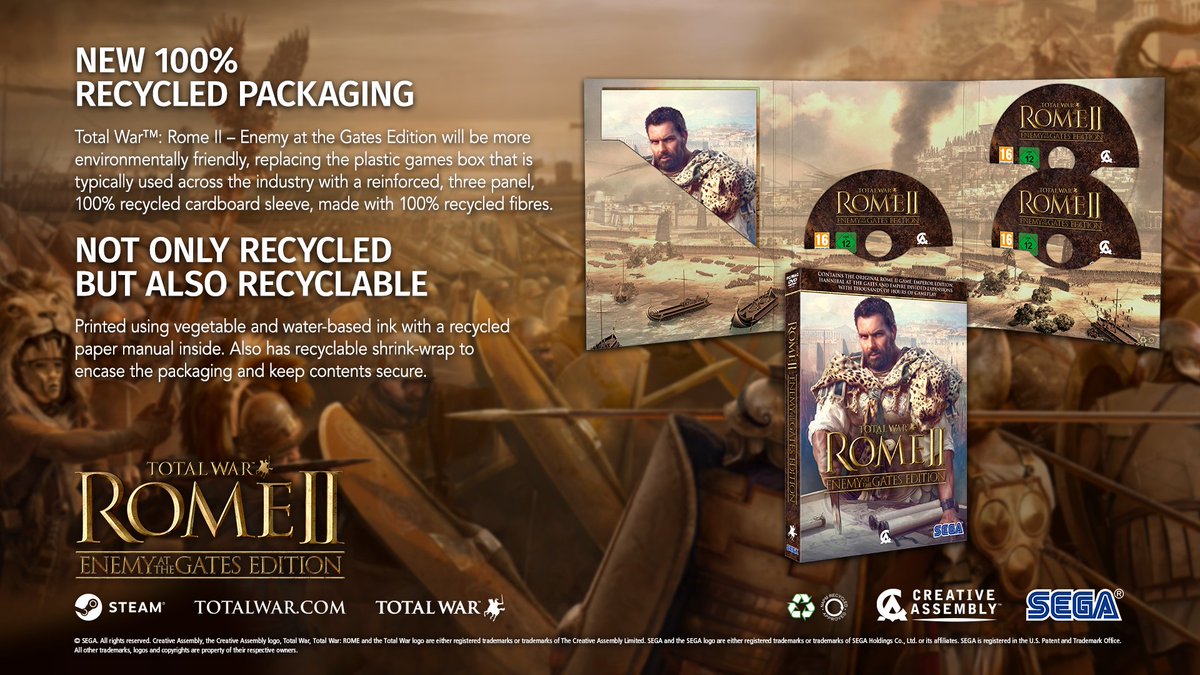 rome total war not launching rome total war not launching