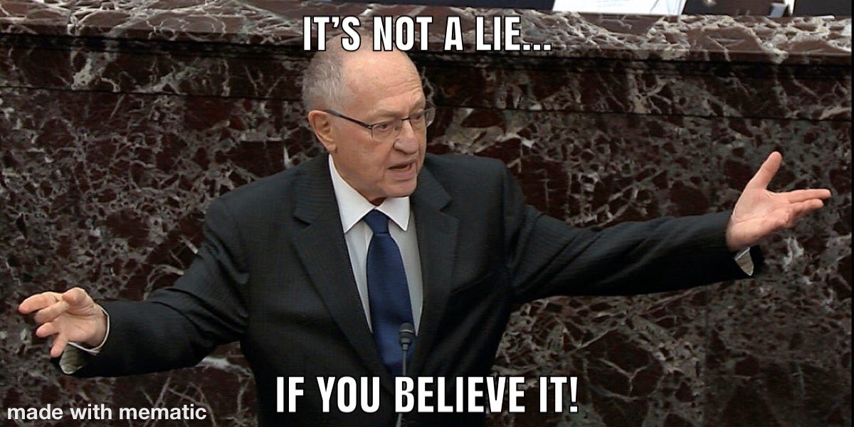 theclassixjawn's tweet image. #dershowitzlogic #Seinfeld