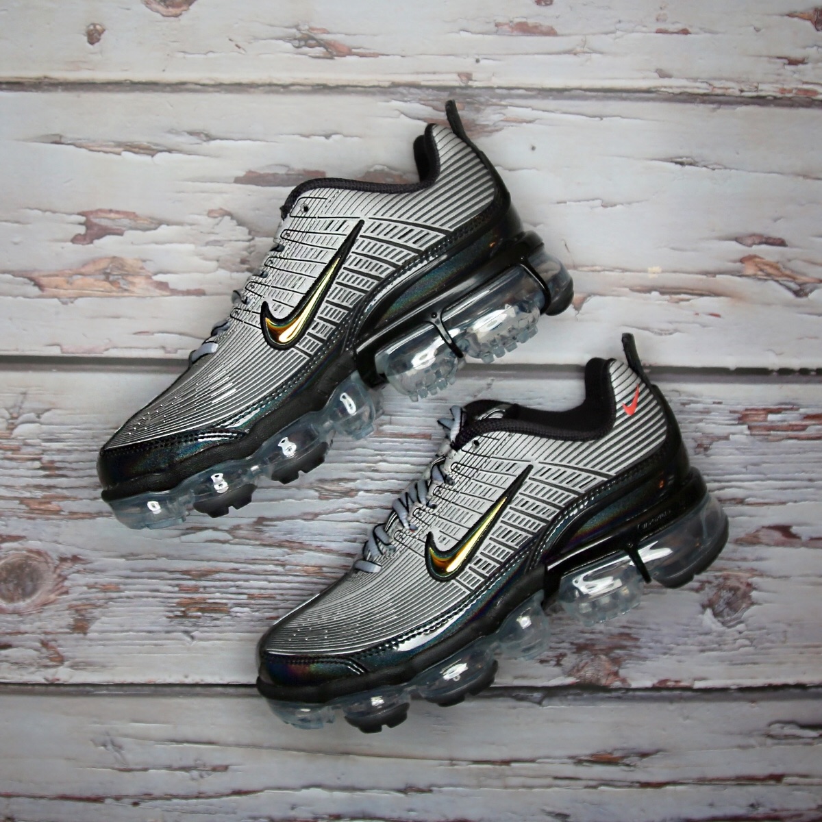 Nike Air VaporMax 360 