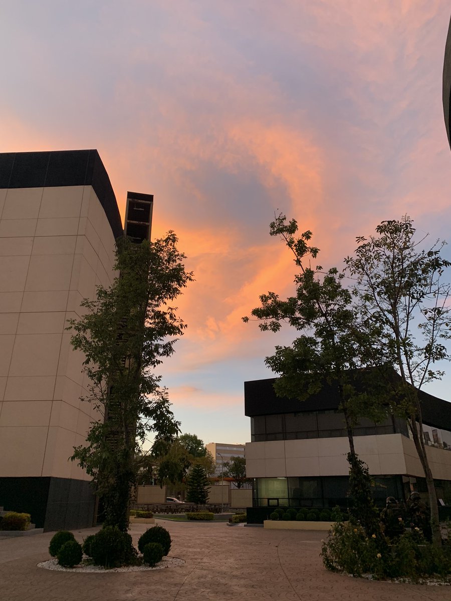 Chaqeco's tweet photo. 🙌🏽🧡 https://t.co/wbX5N6KKBd
