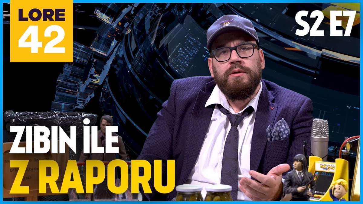 MARAŞLI GÜVERCİNLERİN HIZ TUTKUSU VE DAHA BİR SÜRÜ ŞEY... youtu.be/0OBQVTCMn2c