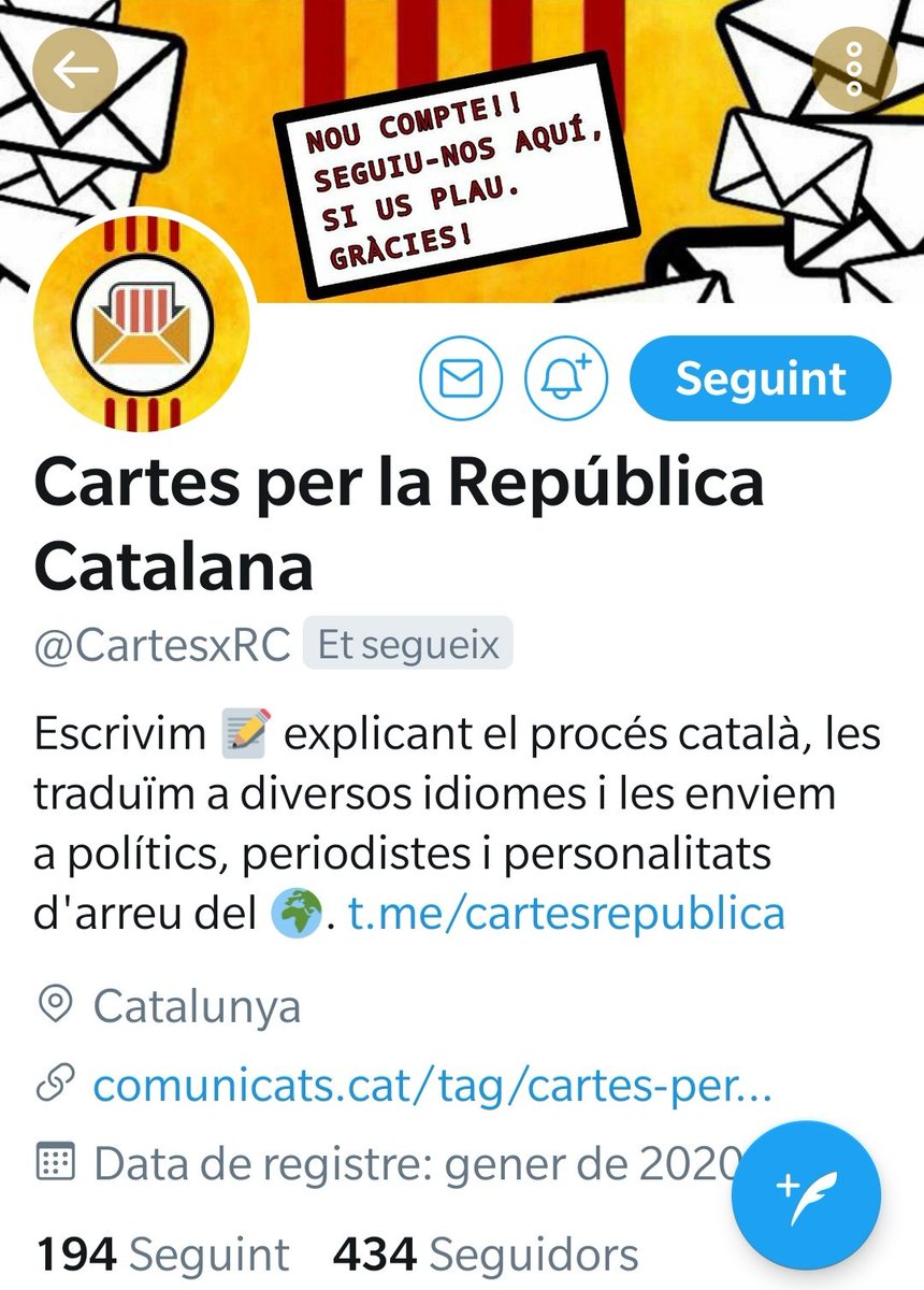 AdicsEnXarxa 🔥🔥🔥🔥 tweet media