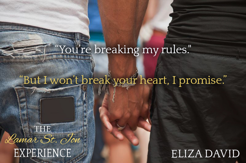 elizadwrites's tweet photo. Lamar’s at the top of his acting career when he steps out of the limelight…and out of the closet. 

1-Click #LSJExperience at https://t.co/TBPM2bbdbd

#WriteLGBTQ #ThursTale #ThursdayReads #mmromance https://t.co/JRSa96ru0C