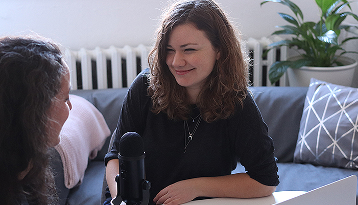 SpeakerDynamics's tweet image. The best webcasts tend to be light on script and heavy on interaction. #webcasts #webcasttips #oncameratraining ow.ly/mKsq50y625h