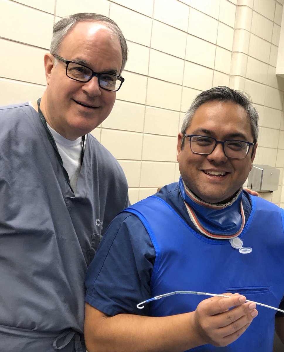 MarcFeldmanMD (@mdfeldman) on Twitter photo Another Great day in Phase I with John Porterfield in lab. Murphy's law start but persistence and science prevail. CardioVol gave us live data measuring native cardiac output while supported by Impella at different performance levels. Upward and onward! Email feldmanm@uthscsa.edu Another Great day in Phase I with John Porterfield in lab. Murphy's law start but persistence and science prevail. CardioVol gave us live data measuring native cardiac output while supported by Impella at different performance levels. Upward and onward! Email feldmanm@uthscsa.edu