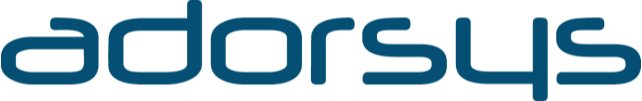 sftinno's tweet photo. We are very happy to welcome @adorsys as our new associated member of SFTI!

We are looking forward to working with you and to advance projects like #commonAPI with your know-how in an #innovative way.
https://t.co/PsnzN53Ape https://t.co/k4zDRlPjom