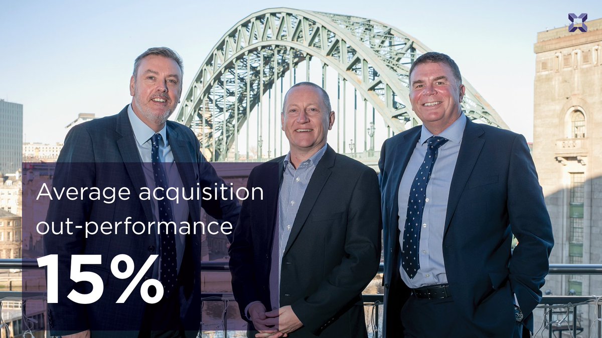 FairstoneGroup's tweet photo. Chief Commercial Officer Scott Hopkinson talks at Fairstone Annual Conference 2020 about the strength of our unique DBO proposition. #ThinkLongevity https://t.co/FnIcRNtyzp