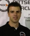 PEOCamps's tweet photo. PEOC 2020 STAFF SPOTLIGHT SERIES: Zach Roberts - Executive Director

@ZachRoberts84 founded @PEOCamps in 2012. He officiates pro ice hockey in @TheAHL &amp; @ECHL &amp; college hockey in the @bigten. FULL BIO: https://t.co/XDtX0CB8lR

REGISTER NOW for PEOC 2020: https://t.co/RgFF1fSikT https://t.co/23lC9lJTku