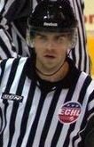 PEOCamps's tweet photo. PEOC 2020 STAFF SPOTLIGHT SERIES: Zach Roberts - Executive Director

@ZachRoberts84 founded @PEOCamps in 2012. He officiates pro ice hockey in @TheAHL &amp; @ECHL &amp; college hockey in the @bigten. FULL BIO: https://t.co/XDtX0CB8lR

REGISTER NOW for PEOC 2020: https://t.co/RgFF1fSikT https://t.co/23lC9lJTku
