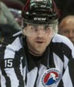 PEOCamps's tweet photo. PEOC 2020 STAFF SPOTLIGHT SERIES: Zach Roberts - Executive Director

@ZachRoberts84 founded @PEOCamps in 2012. He officiates pro ice hockey in @TheAHL &amp; @ECHL &amp; college hockey in the @bigten. FULL BIO: https://t.co/XDtX0CB8lR

REGISTER NOW for PEOC 2020: https://t.co/RgFF1fSikT https://t.co/23lC9lJTku
