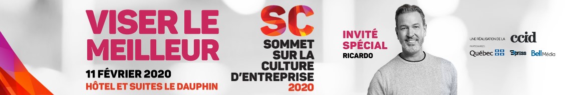 _CCID_'s tweet photo. *FORMATION - Entrepreneuriat* 
Détails et inscriptions: https://t.co/g2N6rTdZmm https://t.co/aYLCB4sHby