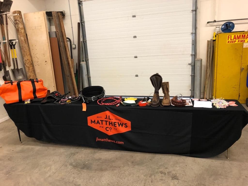 JLMatthewsCo tweet picture
