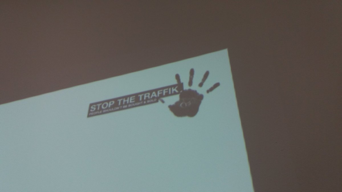 MrGiraffeICM's tweet photo. Attending a steering group meeting with @STOPTHETRAFFIK to explore the beginnings of a new piece of research which @inspchangemanc members have been invited to contribute to and help guide #exploitation #homelessness #coproduction https://t.co/66nI7uWbZg