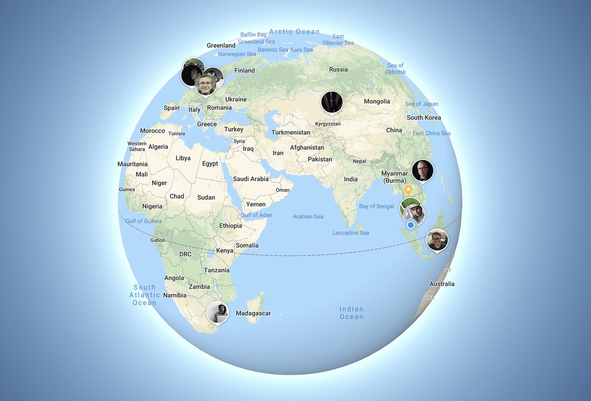 @levelsio tweet media