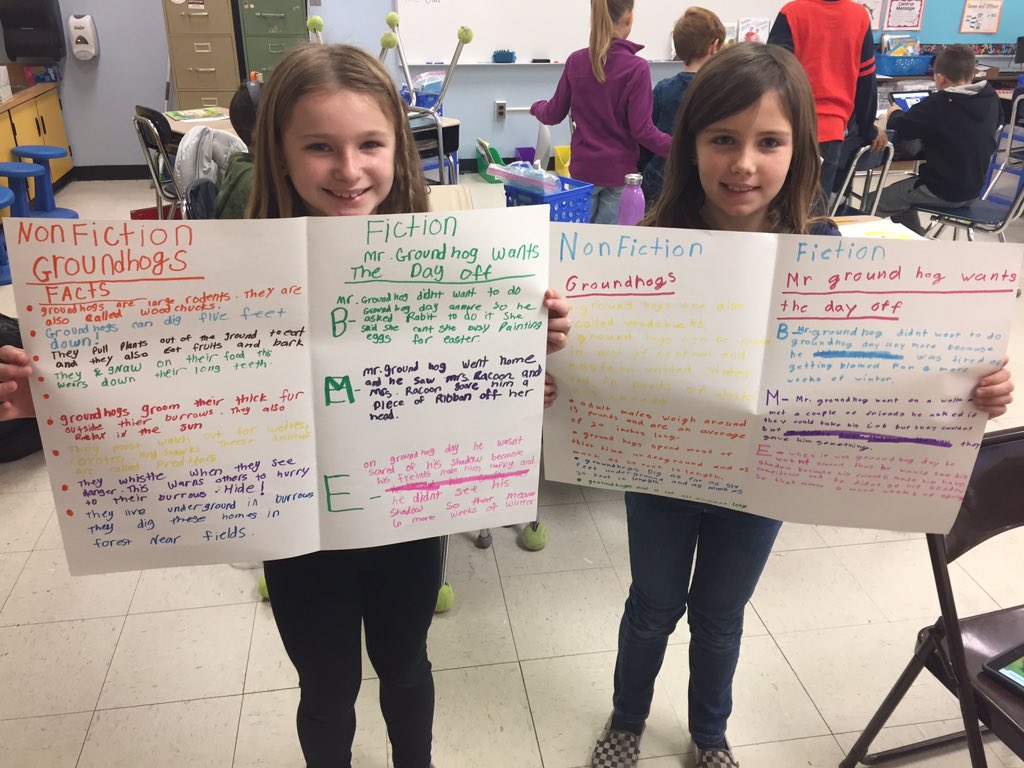 Stephanie Lawson tweet media