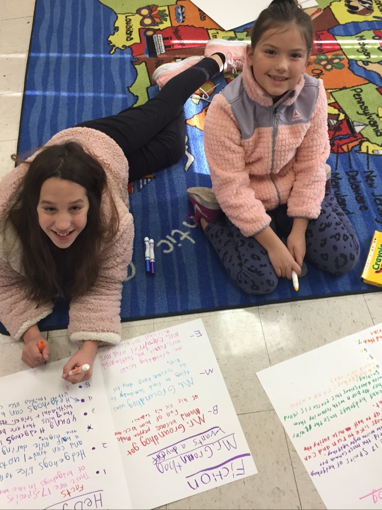 Stephanie Lawson tweet media