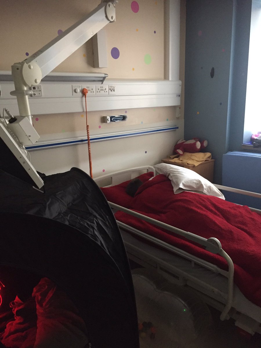 #whatareyoudoingforsam <a href="/samsmammy/">Ann Myler</a>