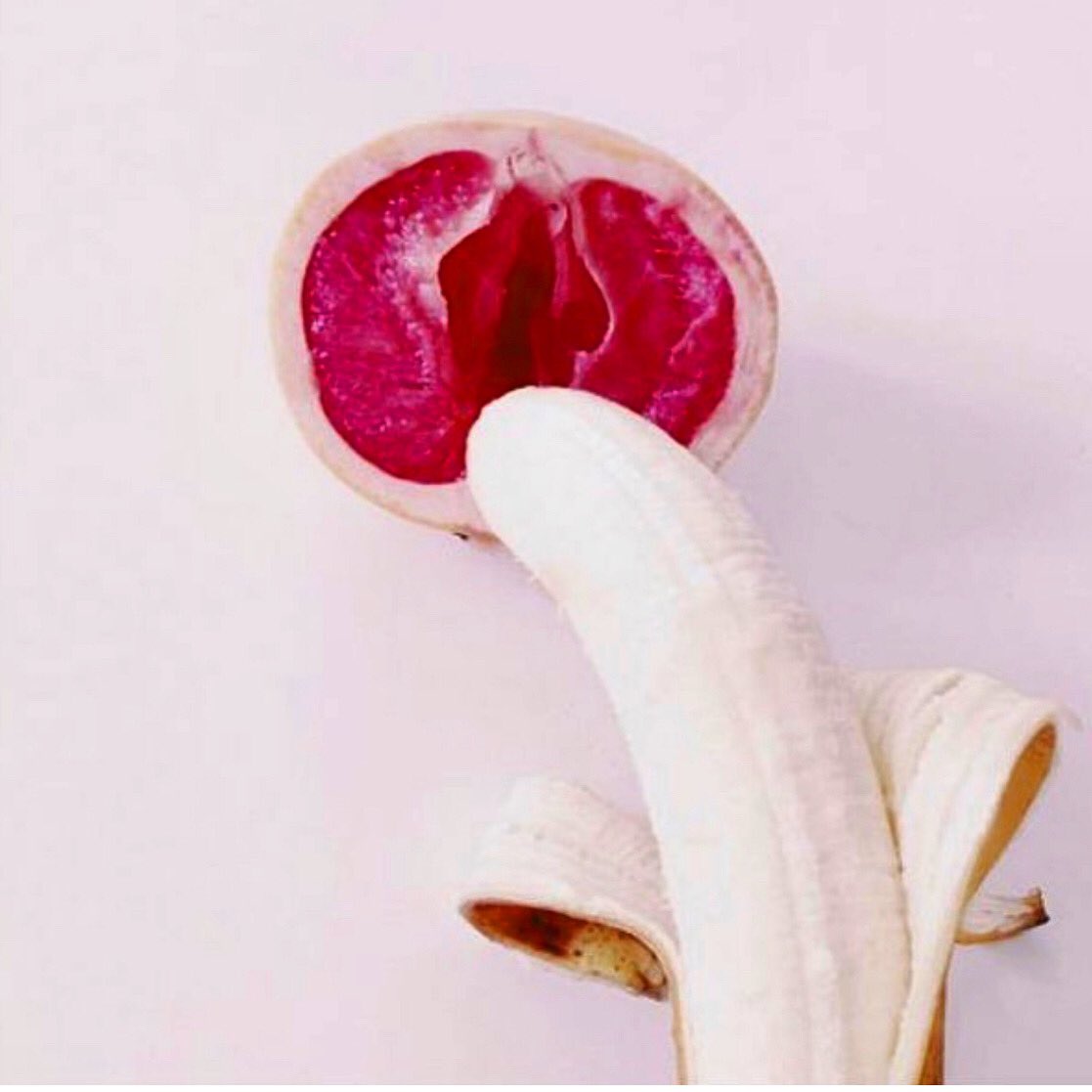 Grace.FemaleHealthPhysio tweet media