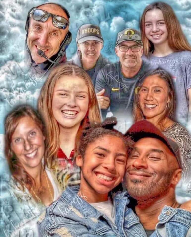 wheeltrack03's tweet photo. @SetonHallMBB @HiMyNameIsSeton @Myles_MBP_23 Such beautiful tribute https://t.co/hHt6RxXZVo