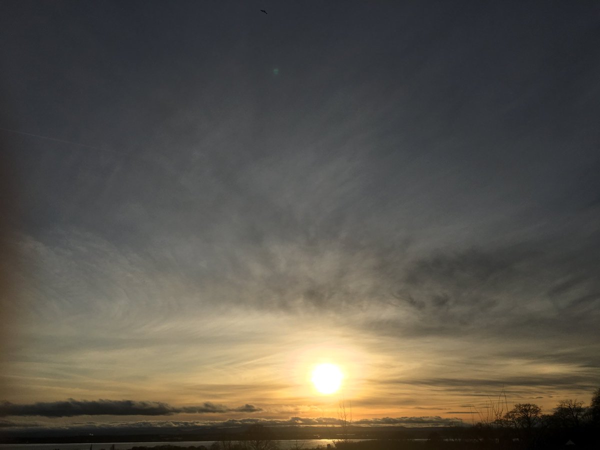 Sport Dev @ LJMU tweet media