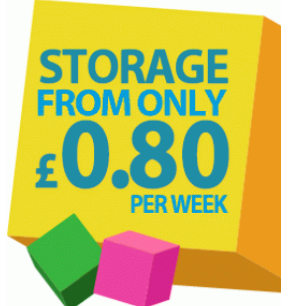 SalesBoxfill tweet picture