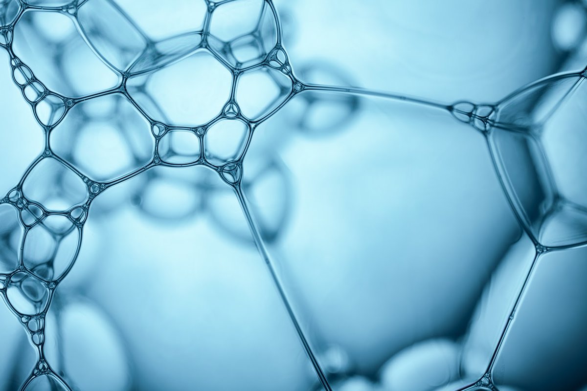 im_mining's tweet photo. Outotec says it and Neste have jointly verified the viability of applying a bio-based diluent as a new solution for metals extraction | https://t.co/DAaBkZZSMe @outotec @NesteGlobal #metalsextraction #futureofmining https://t.co/MHvVEamsbQ