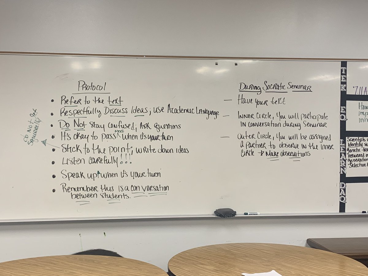 Katy Howry-Williams tweet media
