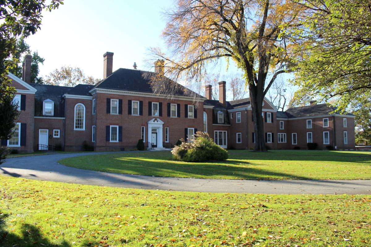 Cecil County Chamber tweet media