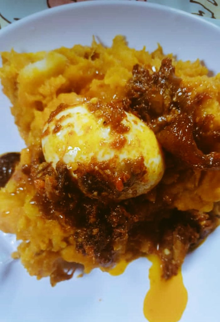 Uwak007's tweet photo. #lunchorders, #pottage, #sauce, #friedrice, #Dabpas_E.. This could be replicated only if you slide in the DM, we are very affordable..π Kindly RT if this pops on your TLπππππ https://t.co/KpSzkwaNW3