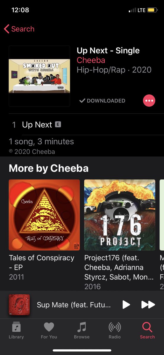 blm_cheeba's tweet photo. I’m on all platforms now go fw yo boy https://t.co/0sbQYDWE8i
