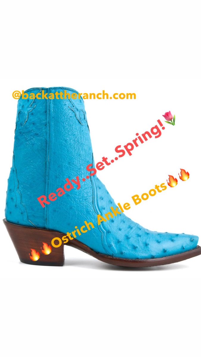 Back_AtTheRanch's tweet photo. https://t.co/k5iJ1SqkFF