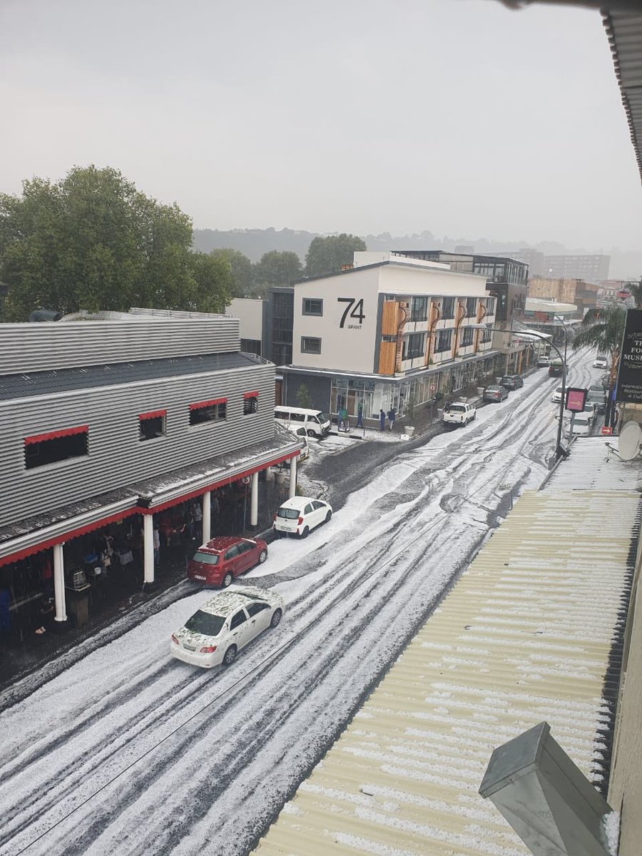 jozi117 tweet picture