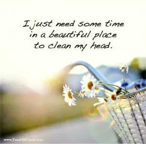 RubsChandler's tweet image. Down time can be very rejuvenating!

#itsforeverybody #rubsmassage #massage #facial #eminence #chandleraz #gilbertaz  #supportlocal #deeptissue #swedishmassage #sportsmassage  #prenatal #couplesmassage #microderm #dermaplaning  #cbd #Cbdoil #CBDMassage  #checkingoutchandler