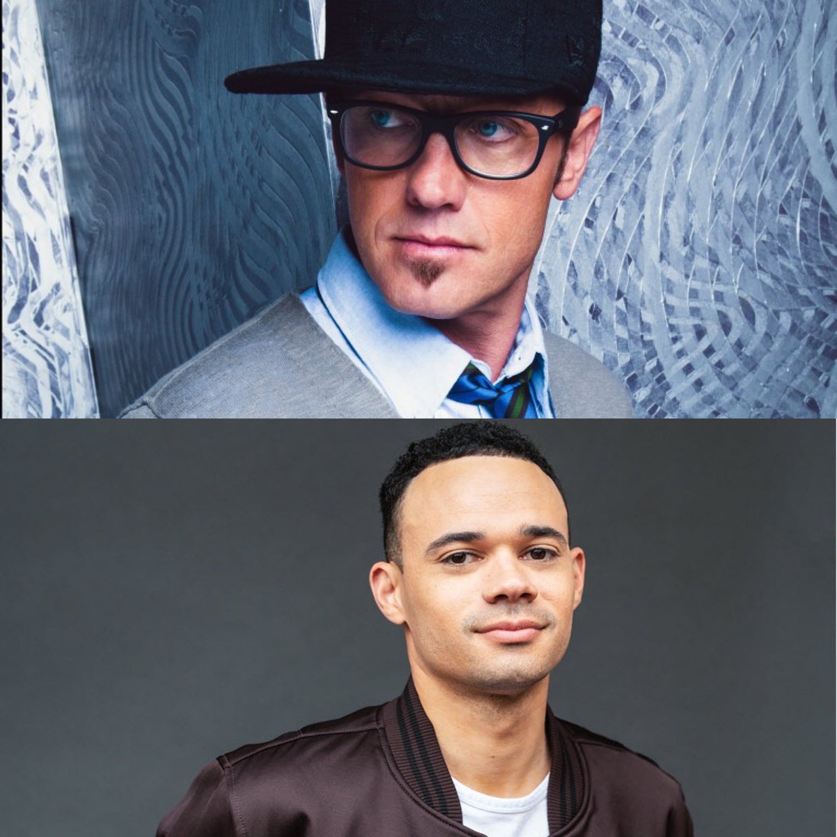 godsquadradio's tweet photo. Today’s finally the day I get to see @tobymac, @taurenwells, and others in concert in #Beaumont https://t.co/UHHxSdsjhg