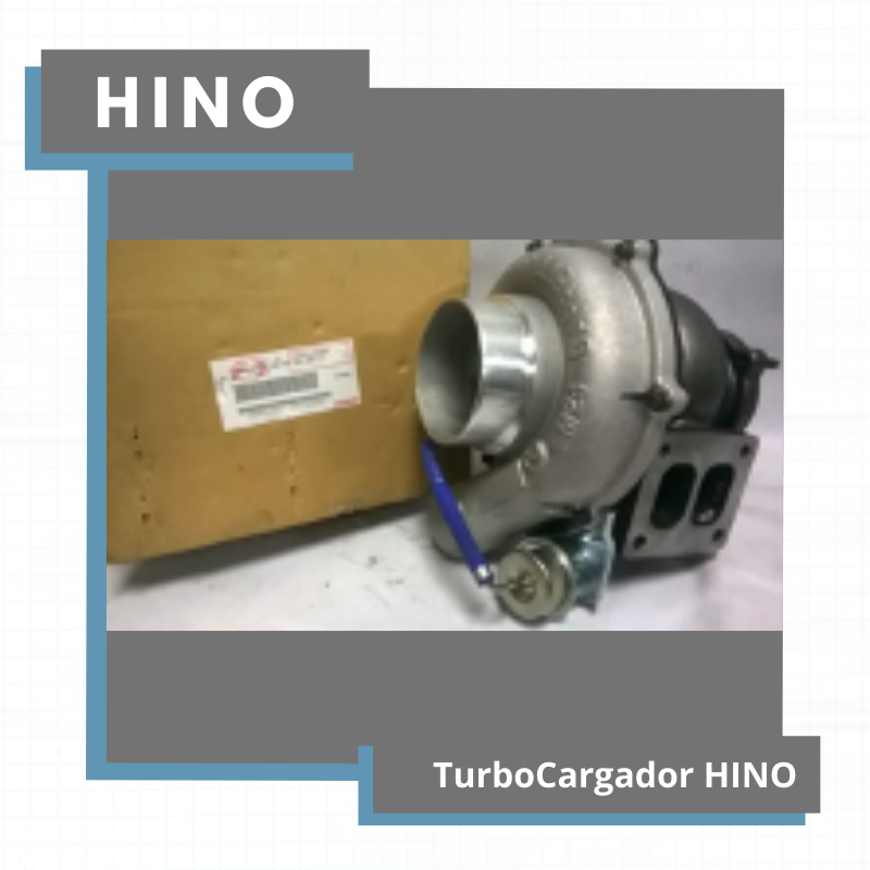 sumuveca's tweet image. TurboCargador HINO disponible! Contáctanos! 

#repuestosvenezuela #repuestoscaracas #hinotrucks