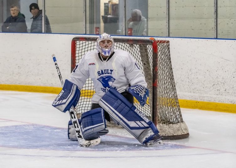 #ACHA M2 Announces Ranking #9.. 

achahockey.org/view/achahocke…