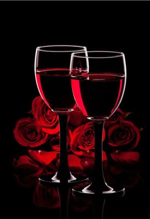 __Lady1716's tweet photo. Sometimes home—

     Can 

                   be

another
                      person 

                       ❤️❤️

You and I = Love https://t.co/vKMoHBMJMf