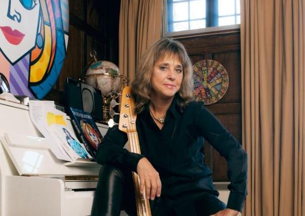 Brighton Museum to host exhibition celebrating 100 inspiring women | Brighton & Hove Independent