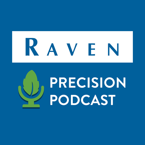 RavenIndustries tweet picture