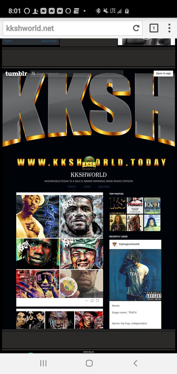 shiggtweets's tweet image. BROADCASTING WORLDWIDE IN #320K....

#SHIGGSAYS
#KRYKEY