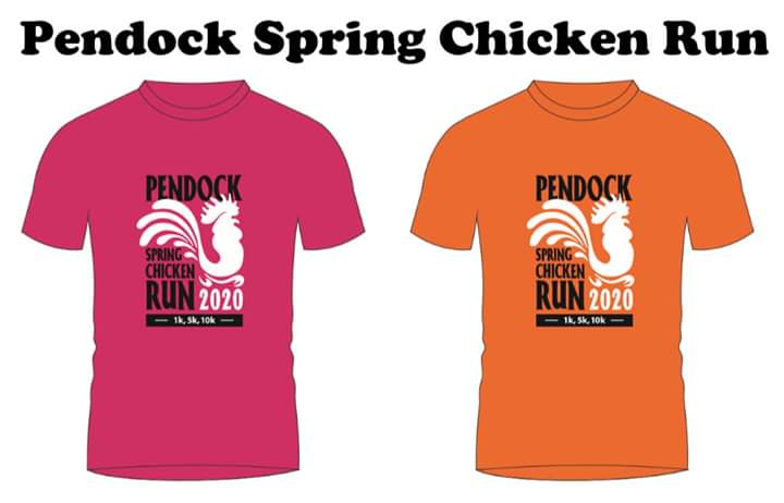 facebook.com/19944007019431…